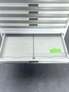 コクヨマップケースシリーズ A2マップケース 商品画像13