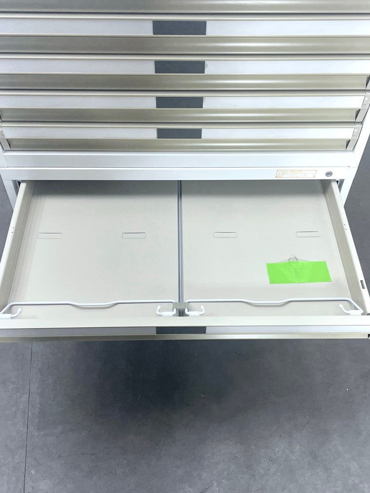 コクヨマップケースシリーズ A2マップケース 商品画像13