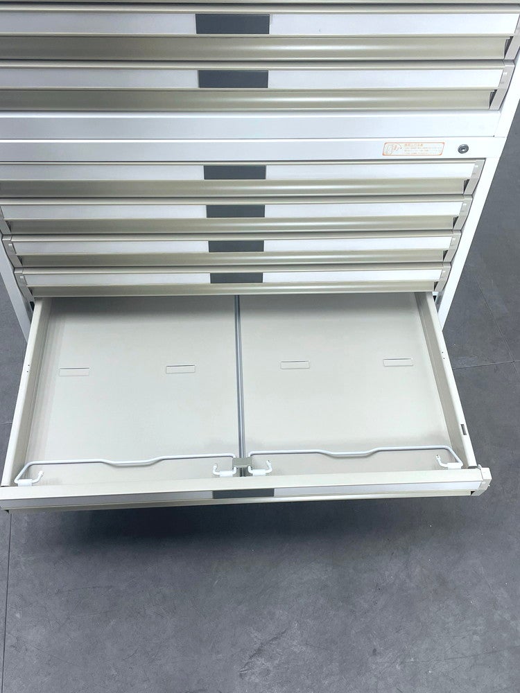 コクヨマップケースシリーズ A2マップケース 商品画像14