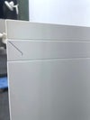 コクヨマップケースシリーズ A2マップケース 商品画像15
