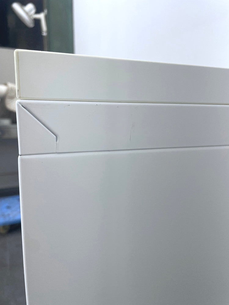 コクヨマップケースシリーズ A2マップケース 商品画像15