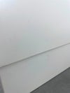 コクヨマップケースシリーズ A2マップケース 商品画像16