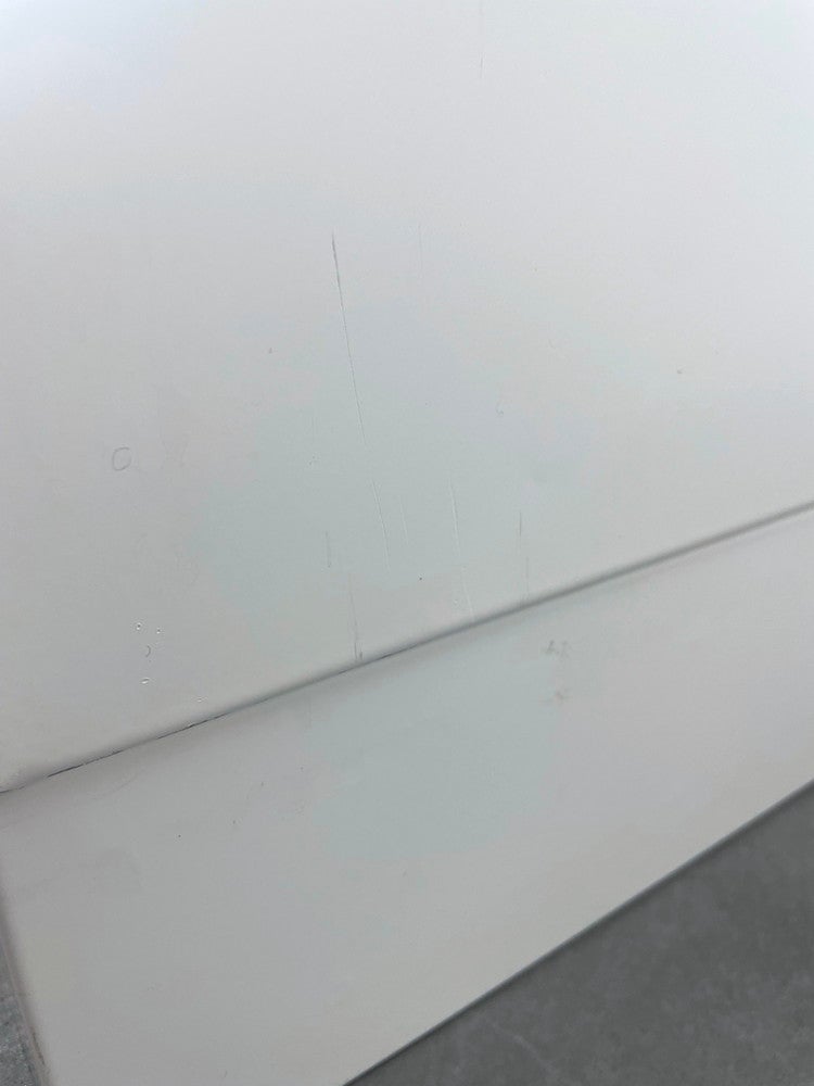 コクヨマップケースシリーズ A2マップケース 商品画像16