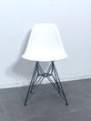 HermanMiller（ハーマンミラー）DSR サイドシェルチェア 商品画像2