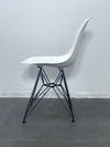 HermanMiller（ハーマンミラー）DSR サイドシェルチェア 商品画像3