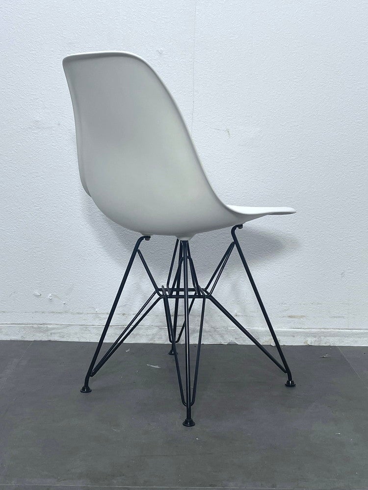 HermanMiller（ハーマンミラー）DSR サイドシェルチェア 商品画像4