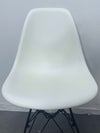 HermanMiller（ハーマンミラー）DSR サイドシェルチェア 商品画像5