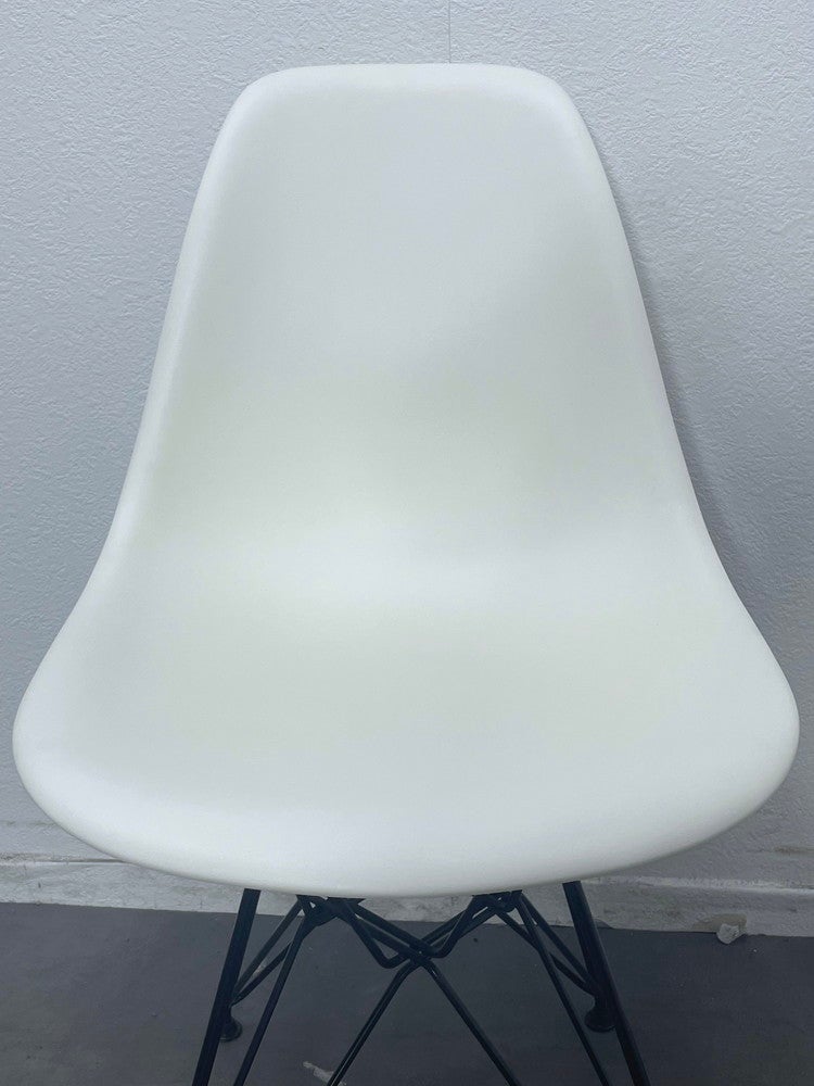 HermanMiller（ハーマンミラー）DSR サイドシェルチェア 商品画像5