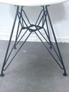 HermanMiller（ハーマンミラー）DSR サイドシェルチェア 商品画像6