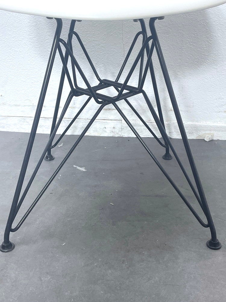 HermanMiller（ハーマンミラー）DSR サイドシェルチェア 商品画像6