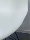 HermanMiller（ハーマンミラー）DSR サイドシェルチェア 商品画像7