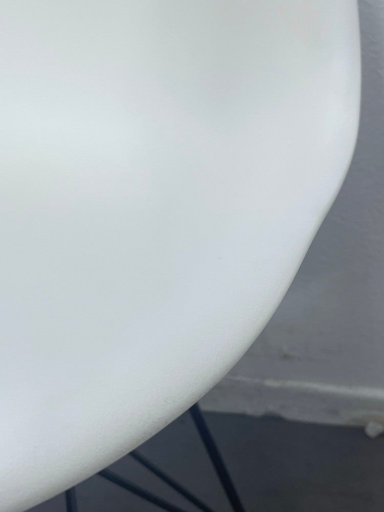 HermanMiller（ハーマンミラー）DSR サイドシェルチェア 商品画像7