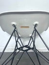 HermanMiller（ハーマンミラー）DSR サイドシェルチェア 商品画像8