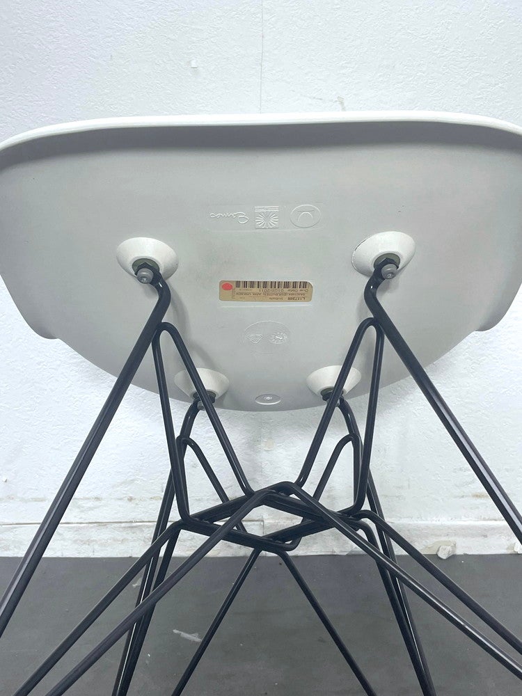 HermanMiller（ハーマンミラー）DSR サイドシェルチェア 商品画像8