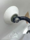 HermanMiller（ハーマンミラー）DSR サイドシェルチェア 商品画像10