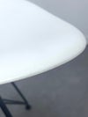 HermanMiller（ハーマンミラー）DSR サイドシェルチェア 商品画像12