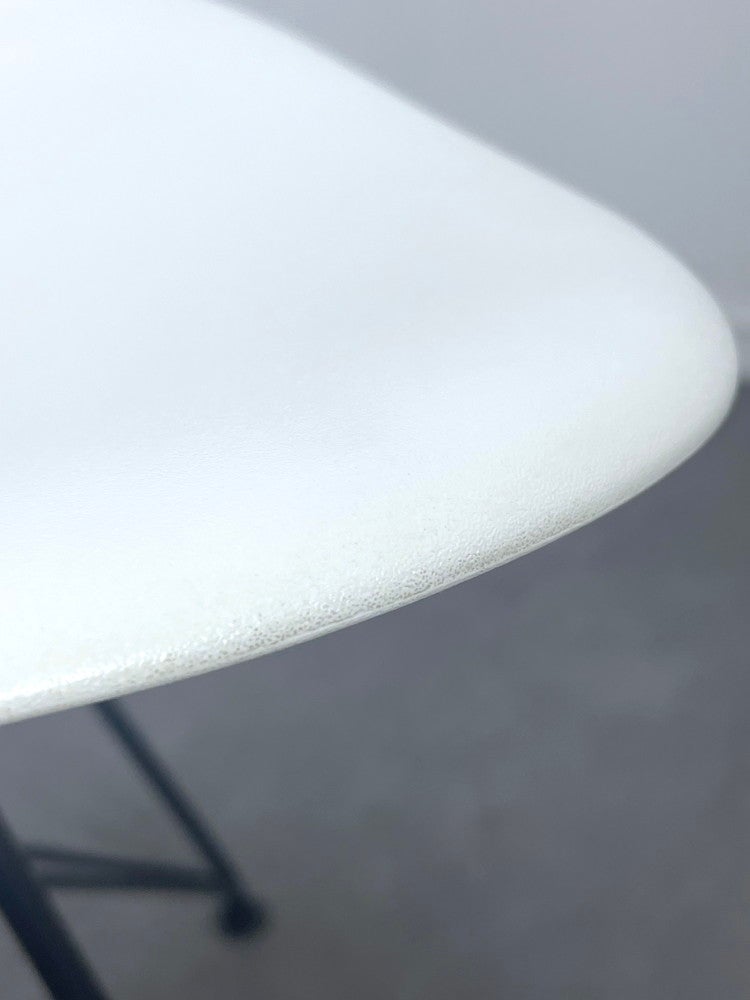 HermanMiller（ハーマンミラー）DSR サイドシェルチェア 商品画像12