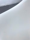 HermanMiller（ハーマンミラー）DSR サイドシェルチェア 商品画像13