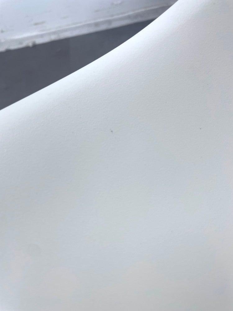 HermanMiller（ハーマンミラー）DSR サイドシェルチェア 商品画像13