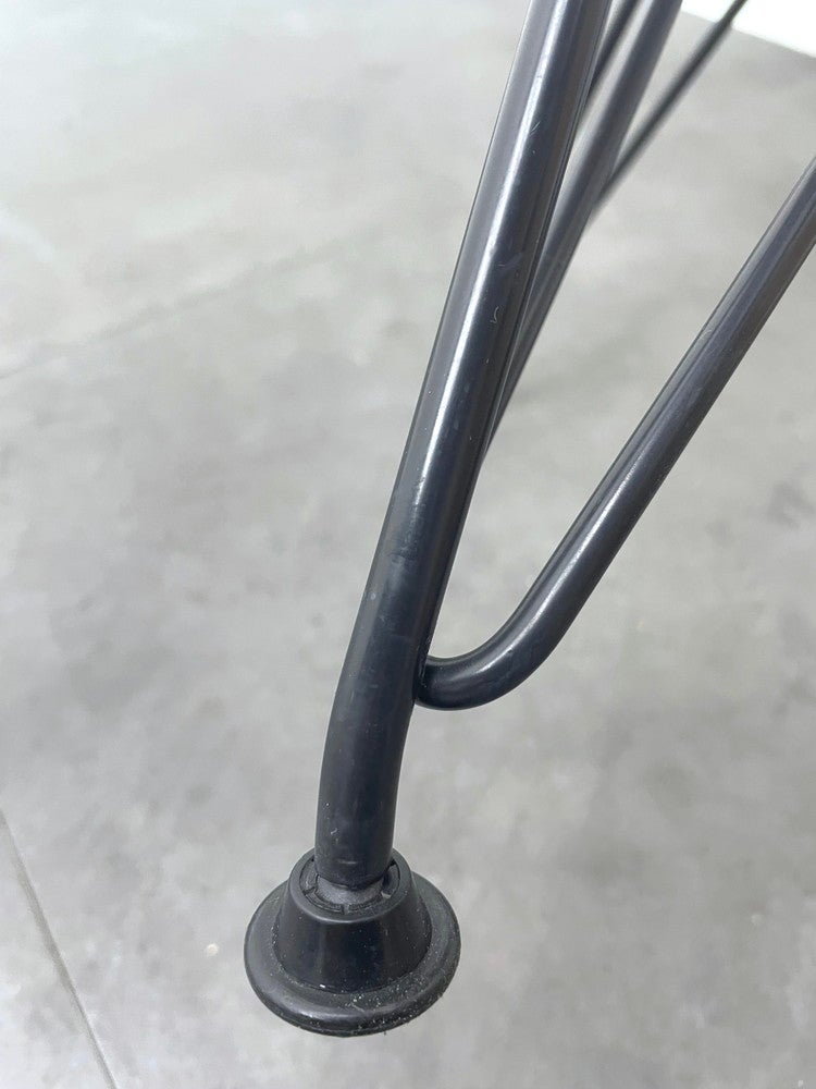 HermanMiller（ハーマンミラー）DSR サイドシェルチェア 商品画像14