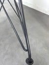 HermanMiller（ハーマンミラー）DSR サイドシェルチェア 商品画像15
