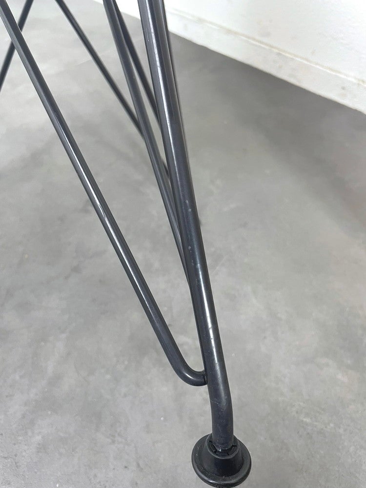 HermanMiller（ハーマンミラー）DSR サイドシェルチェア 商品画像15