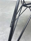 HermanMiller（ハーマンミラー）DSR サイドシェルチェア 商品画像16