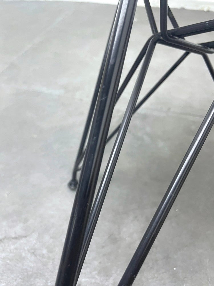 HermanMiller（ハーマンミラー）DSR サイドシェルチェア 商品画像16