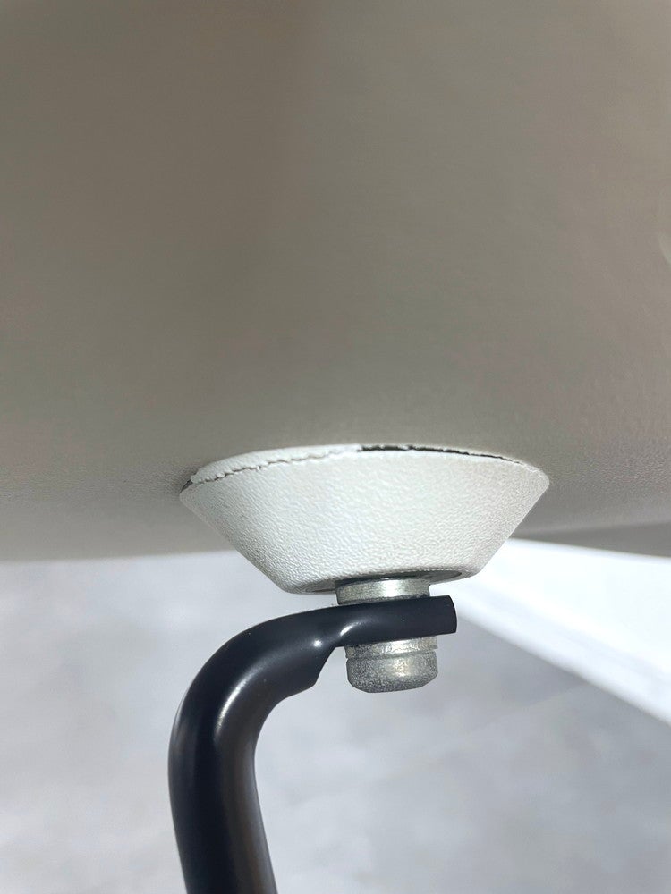 HermanMiller（ハーマンミラー）DSR サイドシェルチェア 商品画像17