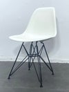 HermanMiller（ハーマンミラー）DSR サイドシェルチェア 商品画像1