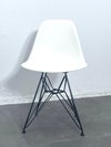 HermanMiller（ハーマンミラー）DSR サイドシェルチェア 商品画像2