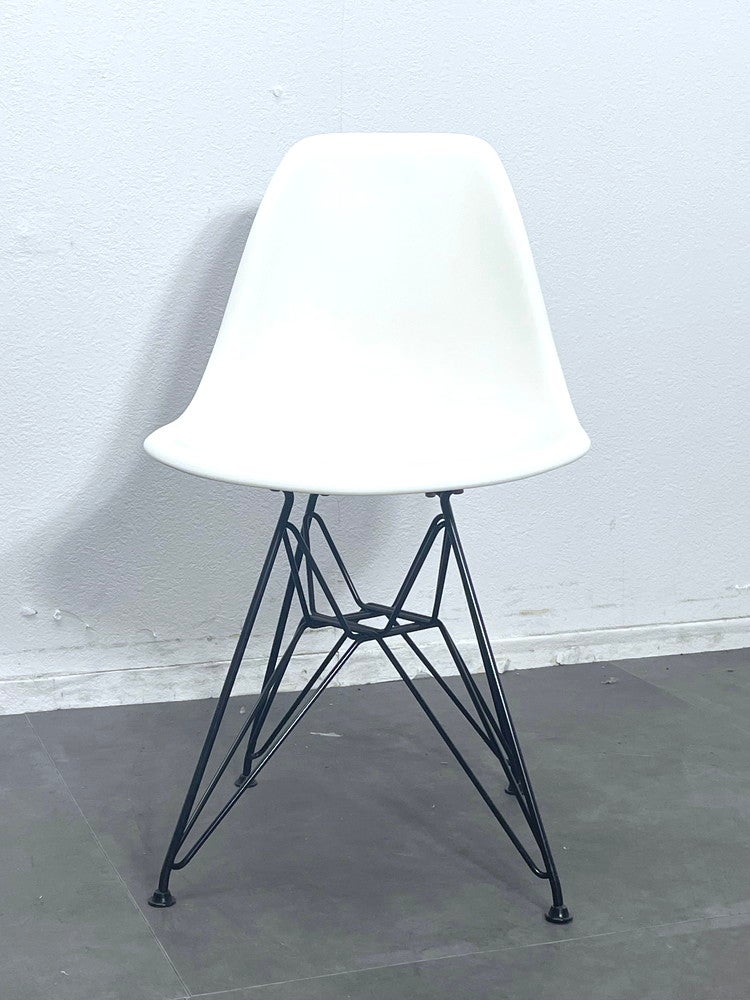 HermanMiller（ハーマンミラー）DSR サイドシェルチェア 商品画像2