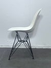 HermanMiller（ハーマンミラー）DSR サイドシェルチェア 商品画像3
