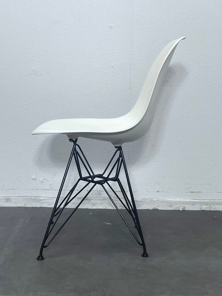HermanMiller（ハーマンミラー）DSR サイドシェルチェア 商品画像3