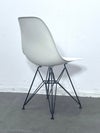HermanMiller（ハーマンミラー）DSR サイドシェルチェア 商品画像4