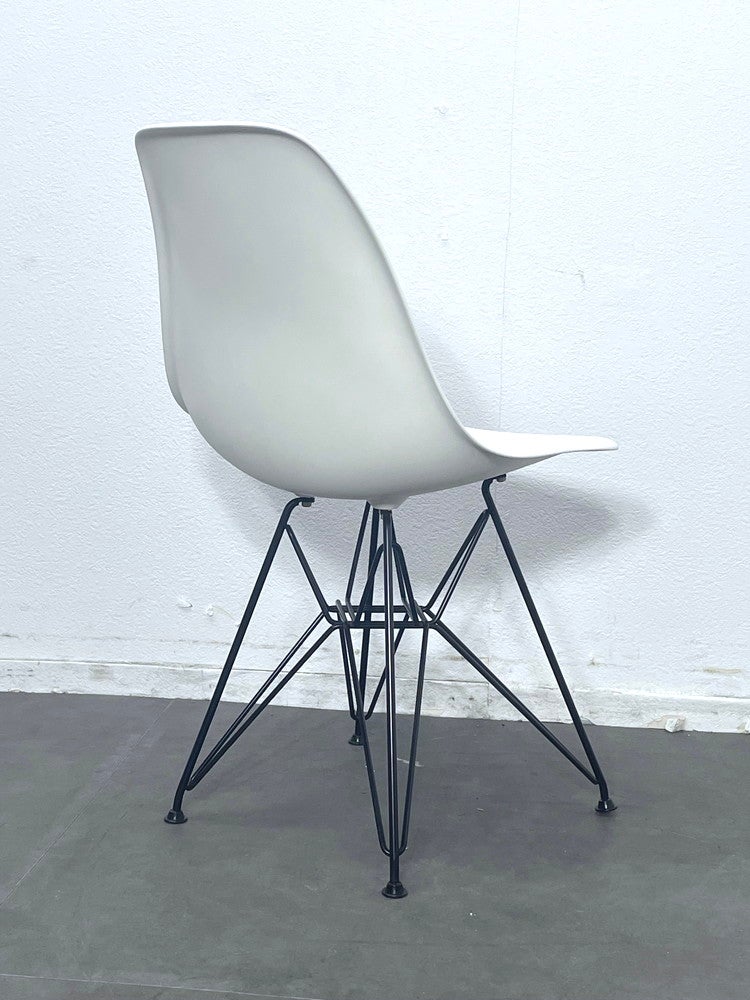 HermanMiller（ハーマンミラー）DSR サイドシェルチェア 商品画像4