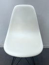 HermanMiller（ハーマンミラー）DSR サイドシェルチェア 商品画像5