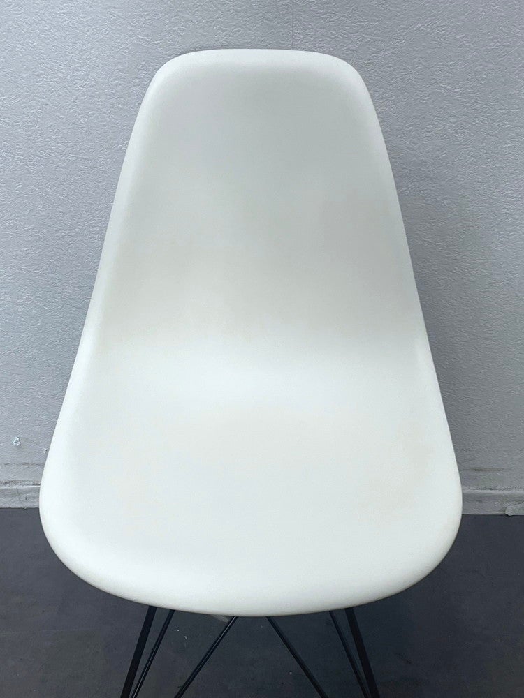 HermanMiller（ハーマンミラー）DSR サイドシェルチェア 商品画像5