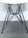 HermanMiller（ハーマンミラー）DSR サイドシェルチェア 商品画像6
