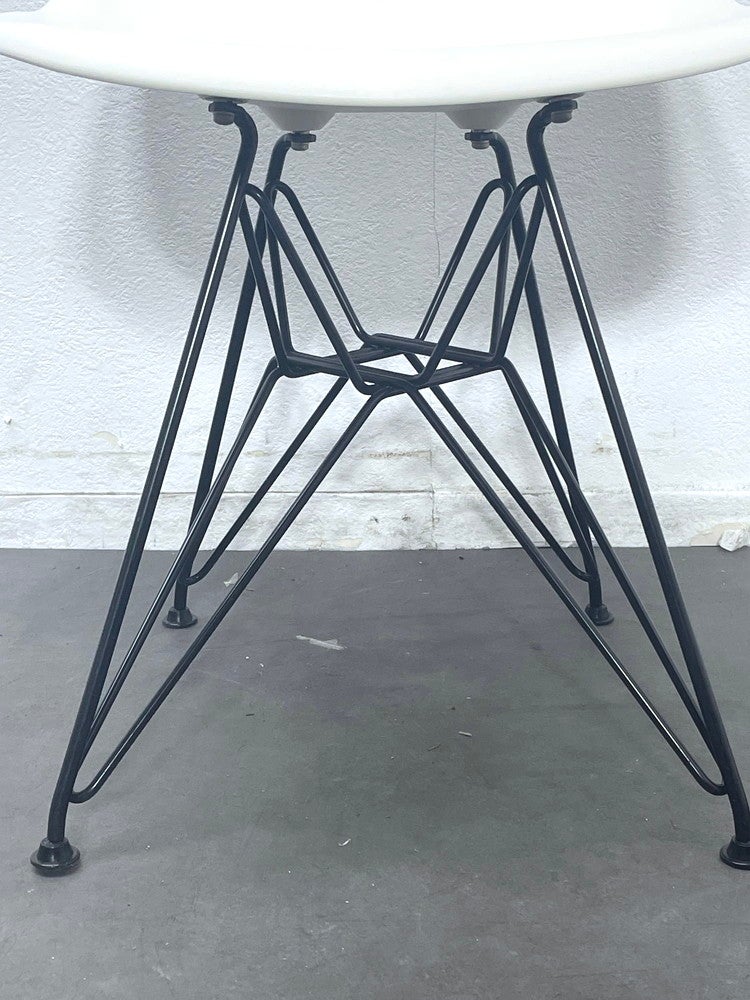 HermanMiller（ハーマンミラー）DSR サイドシェルチェア 商品画像6