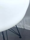 HermanMiller（ハーマンミラー）DSR サイドシェルチェア 商品画像7