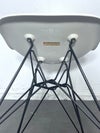 HermanMiller（ハーマンミラー）DSR サイドシェルチェア 商品画像8