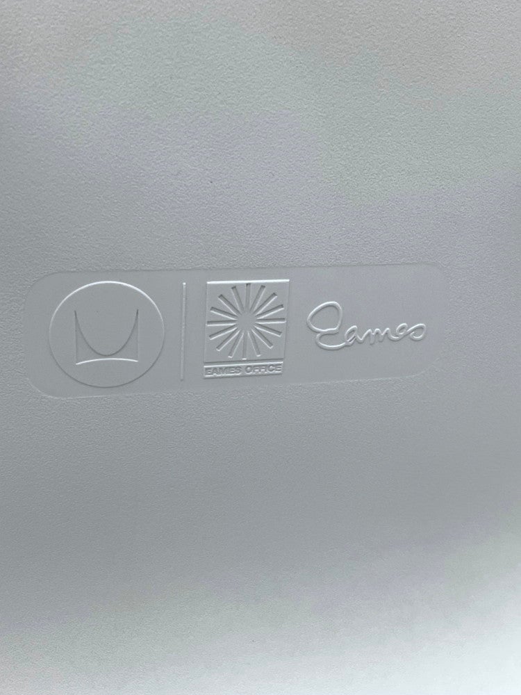 HermanMiller（ハーマンミラー）DSR サイドシェルチェア 商品画像9