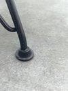 HermanMiller（ハーマンミラー）DSR サイドシェルチェア 商品画像11