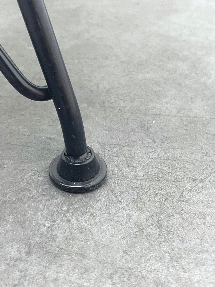 HermanMiller（ハーマンミラー）DSR サイドシェルチェア 商品画像11