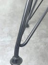 HermanMiller（ハーマンミラー）DSR サイドシェルチェア 商品画像13