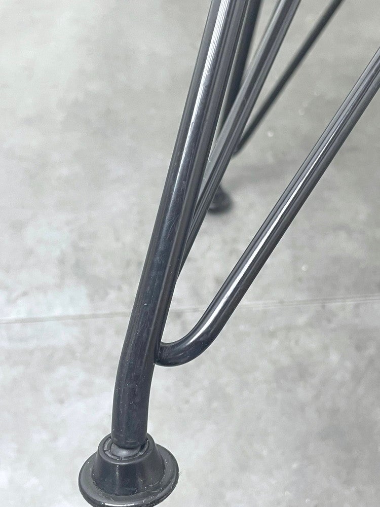 HermanMiller（ハーマンミラー）DSR サイドシェルチェア 商品画像13