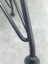 HermanMiller（ハーマンミラー）DSR サイドシェルチェア 商品画像14