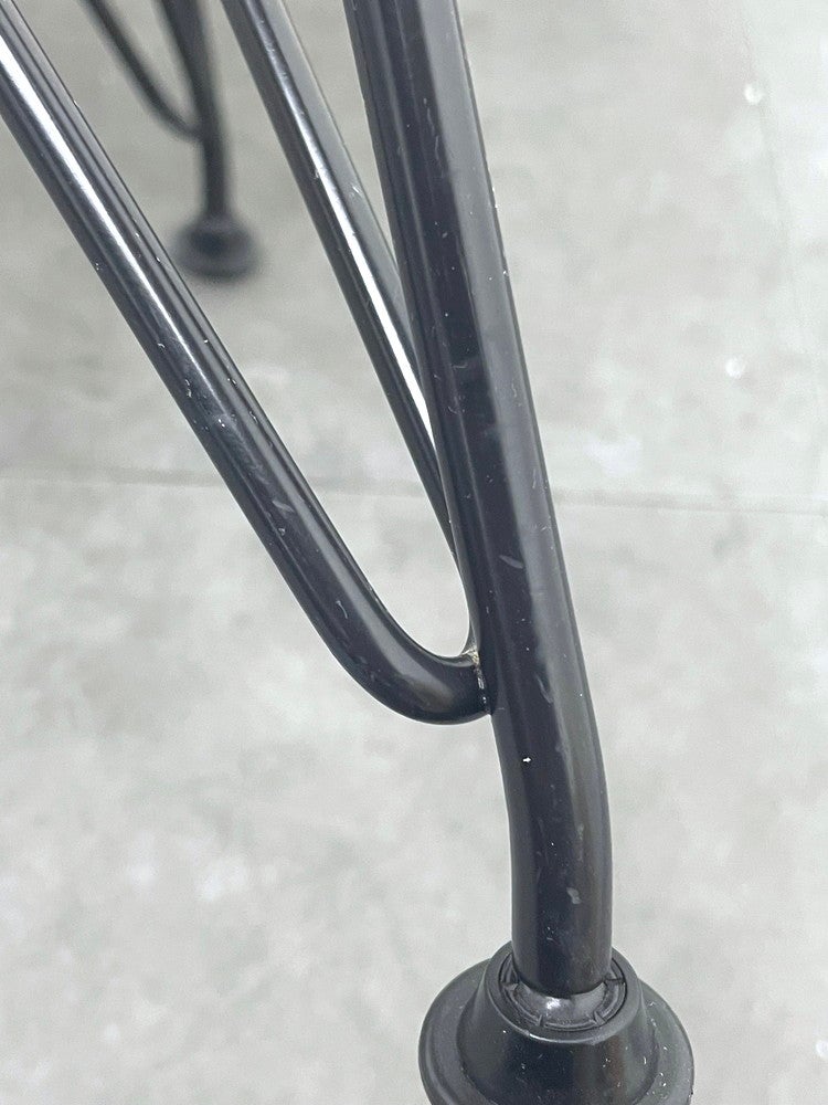 HermanMiller（ハーマンミラー）DSR サイドシェルチェア 商品画像14