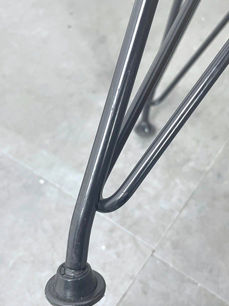 HermanMiller（ハーマンミラー）DSR サイドシェルチェア 商品画像15